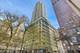 100 E Huron Unit 4801, Chicago, IL 60611