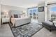 100 E Huron Unit 4801, Chicago, IL 60611