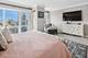100 E Huron Unit 4801, Chicago, IL 60611
