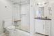 100 E Huron Unit 4801, Chicago, IL 60611