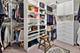 100 E Huron Unit 4801, Chicago, IL 60611