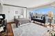 100 E Huron Unit 4801, Chicago, IL 60611