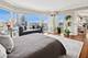100 E Huron Unit 4801, Chicago, IL 60611