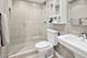 100 E Huron Unit 4801, Chicago, IL 60611