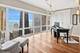 100 E Huron Unit 4801, Chicago, IL 60611
