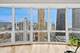 100 E Huron Unit 4801, Chicago, IL 60611