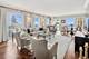 100 E Huron Unit 4801, Chicago, IL 60611