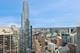 100 E Huron Unit 4801, Chicago, IL 60611