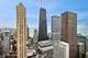100 E Huron Unit 4801, Chicago, IL 60611