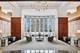 100 E Huron Unit 4801, Chicago, IL 60611