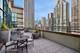 100 E Huron Unit 4801, Chicago, IL 60611
