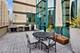 100 E Huron Unit 4801, Chicago, IL 60611