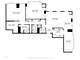 100 E Huron Unit 4801, Chicago, IL 60611
