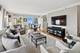 100 E Huron Unit 4801, Chicago, IL 60611