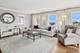 100 E Huron Unit 4801, Chicago, IL 60611