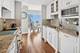 100 E Huron Unit 4801, Chicago, IL 60611