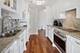 100 E Huron Unit 4801, Chicago, IL 60611
