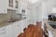 100 E Huron Unit 4801, Chicago, IL 60611