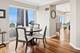 100 E Huron Unit 4801, Chicago, IL 60611