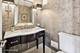 100 E Huron Unit 4801, Chicago, IL 60611