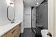 5921 S Calumet Unit 1, Chicago, IL 60637