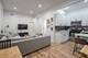 1344 W Ohio, Chicago, IL 60642