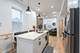 1344 W Ohio, Chicago, IL 60642