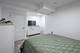 1344 W Ohio, Chicago, IL 60642