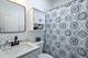 1344 W Ohio, Chicago, IL 60642