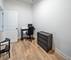 1344 W Ohio, Chicago, IL 60642