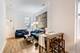 1344 W Ohio, Chicago, IL 60642