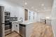 1344 W Ohio, Chicago, IL 60642