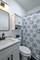 1344 W Ohio, Chicago, IL 60642
