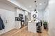 1344 W Ohio, Chicago, IL 60642