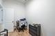 1344 W Ohio, Chicago, IL 60642