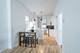 1344 W Ohio, Chicago, IL 60642