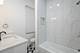 1344 W Ohio, Chicago, IL 60642