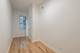 1344 W Ohio, Chicago, IL 60642