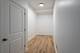 1344 W Ohio, Chicago, IL 60642
