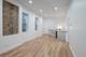 1344 W Ohio, Chicago, IL 60642