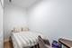 1344 W Ohio, Chicago, IL 60642