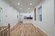 1344 W Ohio, Chicago, IL 60642