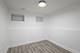 1344 W Ohio, Chicago, IL 60642