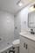 1344 W Ohio, Chicago, IL 60642