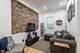 1344 W Ohio, Chicago, IL 60642