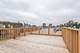 1344 W Ohio, Chicago, IL 60642