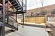 1344 W Ohio, Chicago, IL 60642