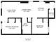 1344 W Ohio, Chicago, IL 60642