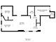 1344 W Ohio, Chicago, IL 60642