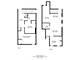 1344 W Ohio, Chicago, IL 60642